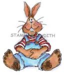 R-53 Peter Rabbit